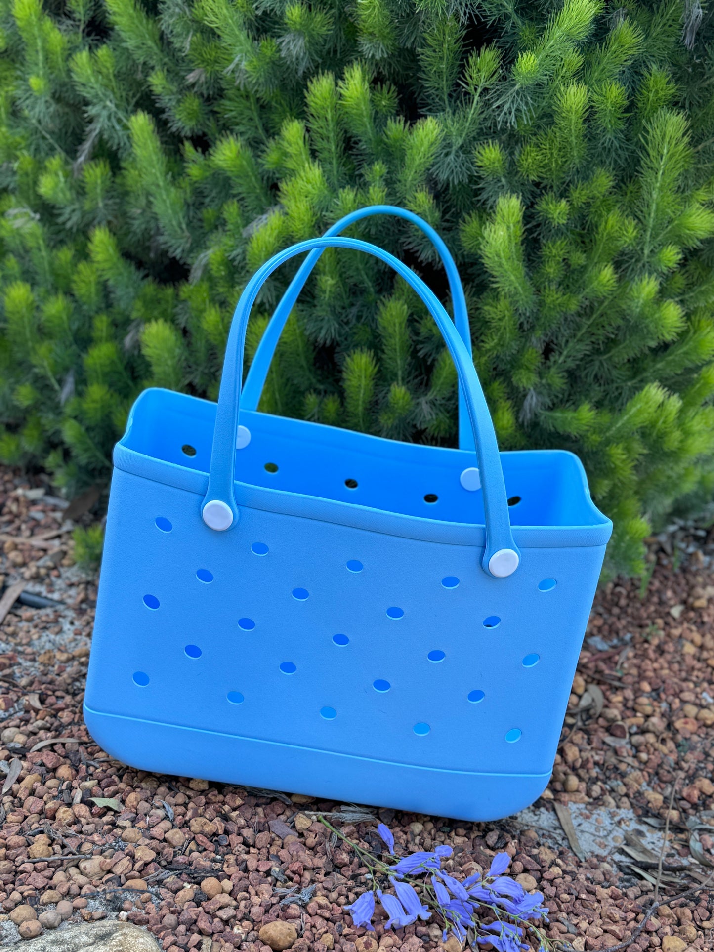 Supernova Tote