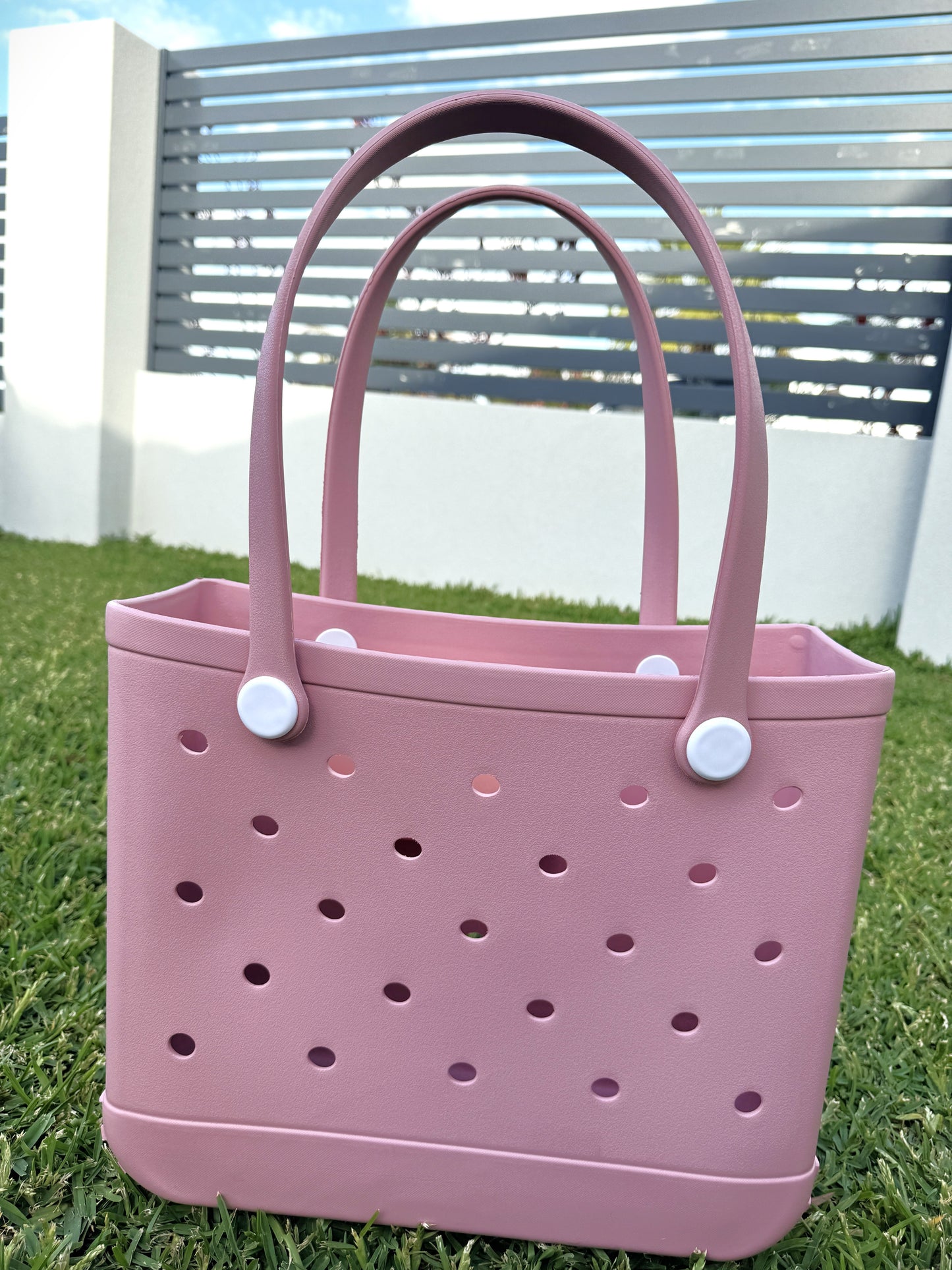 Sparkle Tote